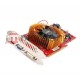 Karta graficzna Palit GeForce 9800GT 512MB DDR3, DVI/HDMI PCI-E  (NE39800TFHD52)