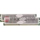 Pamięć OCZ 4GB DDR II 1066 Platinum EPP CL5 (2 x 2GB) (OCZ2P10664GK)