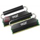 Pamięć OCZ 4GB DDR II 1150 Reaper EPP CL5 (2 x 2 GB) OCZ2RPR11504GK