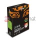 Karta graficzna TwinTech GeForce 9500GT 1024MB DDR2 PCI-E 2.0 (TT-95GT-1GD2E)
