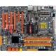 Płyta główna DFI LanParty DK X48 Heatpipe 6Phaze (DK_X48T2RSB)