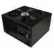 Zasilacz OCZ OCZ StealthXStream 500W PSU (OCZ500SXS-EU)