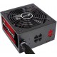 Zasilacz OCZ ModXStream Pro 700W modular  SLI  PSU (OCZ700MXSP-EU)