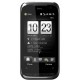 Smartfon HTC Touch Pro2 T7373