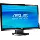 Monitor Asus VW246H
