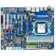 Płyta główna Gigabyte GA-MA790FXT-UD5P (2xPCX/DZW/2xGLAN/SATA/RAID/DDR3/CROSSFIREX)