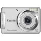 Aparat cyfrowy Canon A480 silver