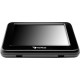 Nawigacja GPS NavRoad NR360 AutoMapa XL