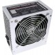 Zasilacz Mode Com PREMIUM 400W
