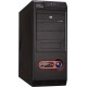 Obudowa I-BOX ORION 910A BEZ ZASILACZA