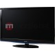 Telewizor LCD Sharp LC42DH77E