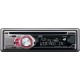 Radio samochodowe JVC KD-R402