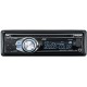 Radio samochodowe JVC KD-R501
