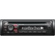 Radio samochodowe Sony CDX-GT24