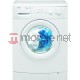 Pralka Beko WMD 26126 PT