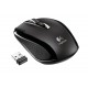 Logitech VX NANO OEM