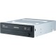 Samsung SH-S222A/BEBE