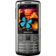 Smartfon Samsung I7110  Soul Gray