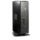 Zestaw komputerowy Hewlett-Packard t5145 NK812AA