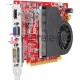 Karta graficzna Hewlett-Packard Radeon 4650 512MB DDR2 DVI/HDMI PCI-E (AR956AA)