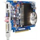 Karta graficzna Hewlett-Packard NVIDIA GeForce GT130 768 MB PCIe x16, DH 1xDVI, 1xVGA, 1xHDMI (AR957AA)