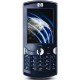 Smartfon Hewlett-Packard Voice Messenger (wersja angielska)