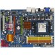 Płyta główna ASRock ASROCK A780GXH/128M AMD 780G Socket AM2+