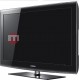Telewizor LCD Samsung LE37B550