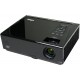 Projektor Vivitek D825ES