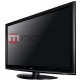Telewizor plazmowy LG 42PQ3000