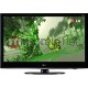 Telewizor LCD LG 42LH3000