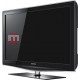Telewizor LCD Samsung LE40B650