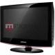 Telewizor LCD Samsung LE32B450
