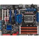 Płyta główna Asus P6T SE
