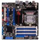 Płyta główna Asus RAMPAGE II GENE