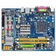 Płyta główna Gigabyte GA-G41M-ES2L