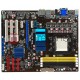 Płyta główna Asus M4A78 PRO (PCX/VGA/DZW/GLAN/SATA/RAID/DDR2)