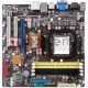 Płyta główna Asus M4A78-EM (PCX/VGA/DZW/GLAN/SATA/RAID/DDR2/CROSSFIREX)