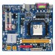 Płyta główna Gigabyte GA-M61PME-S2P
