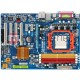 Płyta główna Gigabyte GA-M52L-S3P