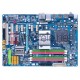 Płyta główna Gigabyte GA-EP45T-UD3LR (PCX/DZW/GLAN/SATA/RAID/DDR3)