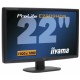 Monitor iiyama ProLite E2209HDS-B1