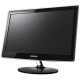 Monitor Samsung SyncMaster P2070 LS20EFHKFV