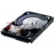 Dysk Samsung Spin Point F2EG HD502HI, 500GB, SATA II, 16MB (HD502HI)