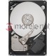 Dysk Seagate Barracuda 7200.12 250GB, Serial ATA/300,7200RPM, 8MBcache,NCQ,RoHS (ST3250318AS)