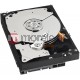 Dysk Western Digital Caviar Black 500GB SATA II 7200rpm 32MB (WD5001AALS)
