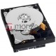 Dysk Western Digital AV Green Power, 10EVDS, 1 TB, SATA/300, 7200 RPM, 32MB cache (WD10EVDS)