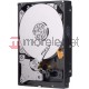 Dysk Western Digital Caviar GP SATA II 1TB 7200rpm 8MB (WD10EAVS)