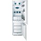 Lodówka Indesit IN CB 310 AI (SP-PT)