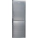 Lodówka Beko CSA 24022 S